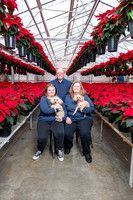 CDHS Santa Paws 2021-478