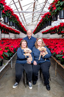 CDHS Santa Paws 2021-481