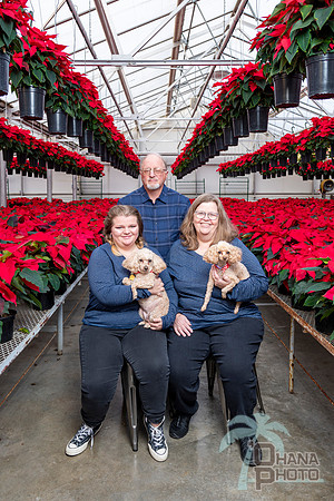 CDHS Santa Paws 2021-481