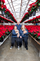 CDHS Santa Paws 2021-479