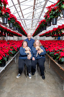 CDHS Santa Paws 2021-480