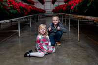 CDHS Santa Paws 2021-501