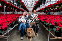 CDHS Santa Paws 2021-513