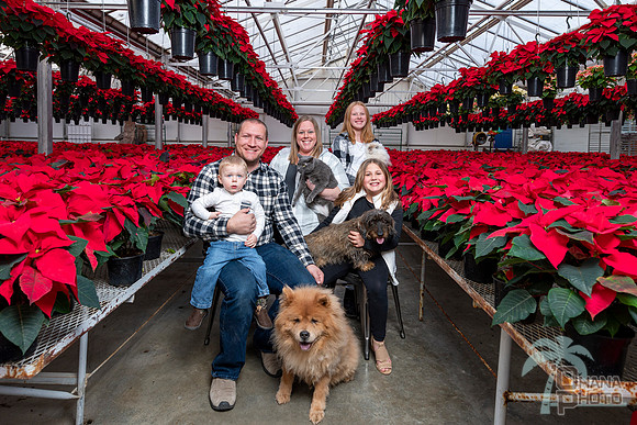 CDHS Santa Paws 2021-513