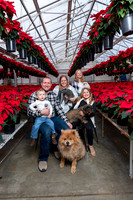 CDHS Santa Paws 2021-514