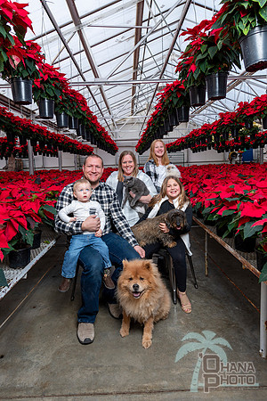 CDHS Santa Paws 2021-514