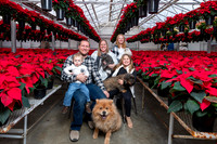 CDHS Santa Paws 2021-510
