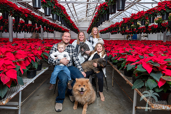 CDHS Santa Paws 2021-510