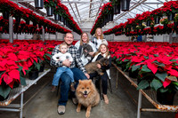 CDHS Santa Paws 2021-512