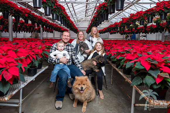 CDHS Santa Paws 2021-512