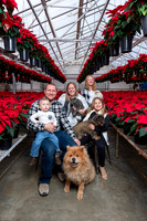CDHS Santa Paws 2021-515