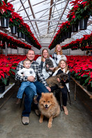 CDHS Santa Paws 2021-516