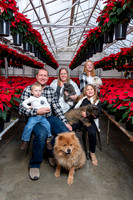CDHS Santa Paws 2021-517