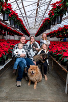 CDHS Santa Paws 2021-518