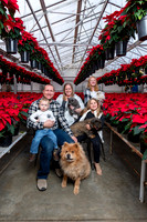 CDHS Santa Paws 2021-519