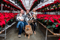 CDHS Santa Paws 2021-520