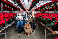 CDHS Santa Paws 2021-521
