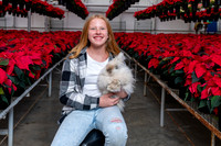 CDHS Santa Paws 2021-522