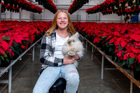 CDHS Santa Paws 2021-523