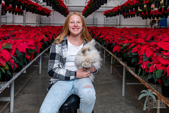 CDHS Santa Paws 2021-523