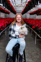 CDHS Santa Paws 2021-524