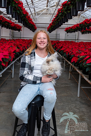 CDHS Santa Paws 2021-524