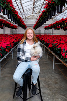 CDHS Santa Paws 2021-525