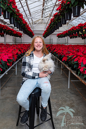 CDHS Santa Paws 2021-525