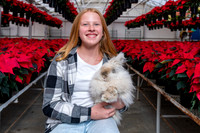 CDHS Santa Paws 2021-526
