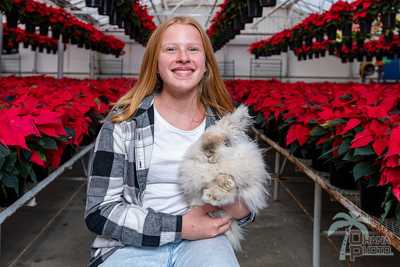 CDHS Santa Paws 2021-526