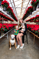CDHS Santa Paws 2021-530