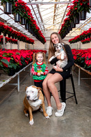 CDHS Santa Paws 2021-527