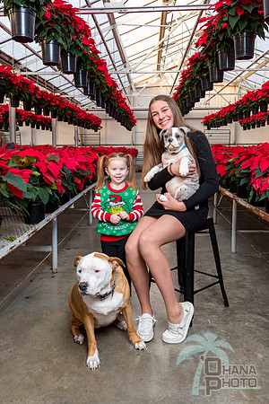 CDHS Santa Paws 2021-527