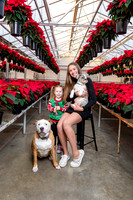 CDHS Santa Paws 2021-531