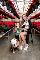 CDHS Santa Paws 2021-528