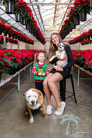 CDHS Santa Paws 2021-528