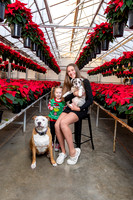 CDHS Santa Paws 2021-529