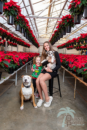 CDHS Santa Paws 2021-529