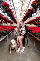 CDHS Santa Paws 2021-532