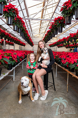CDHS Santa Paws 2021-532