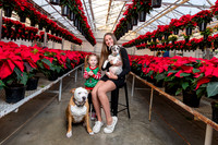CDHS Santa Paws 2021-533