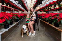CDHS Santa Paws 2021-534