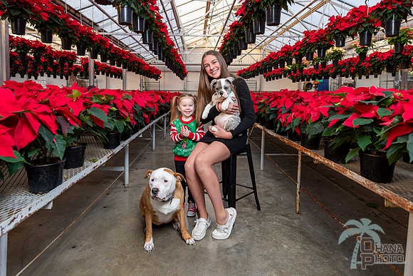 CDHS Santa Paws 2021-534