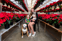 CDHS Santa Paws 2021-535