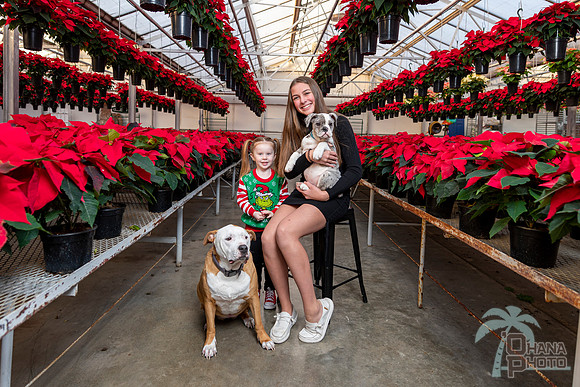 CDHS Santa Paws 2021-535