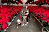 CDHS Santa Paws 2021-538