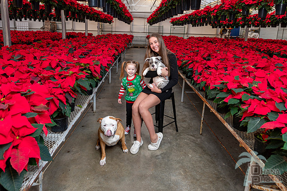 CDHS Santa Paws 2021-538