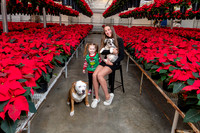 CDHS Santa Paws 2021-539