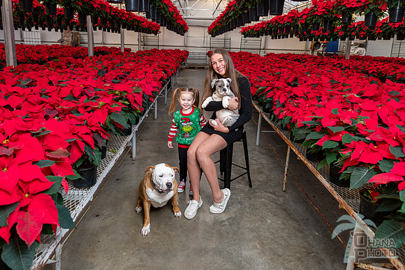 CDHS Santa Paws 2021-539