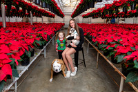CDHS Santa Paws 2021-540